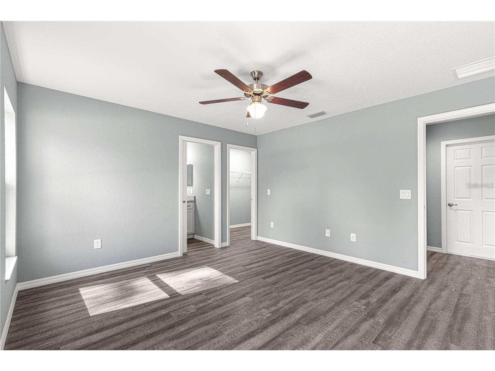 12472 SE 67th Terrace Road Belleview FL 34420 OM701774 image18