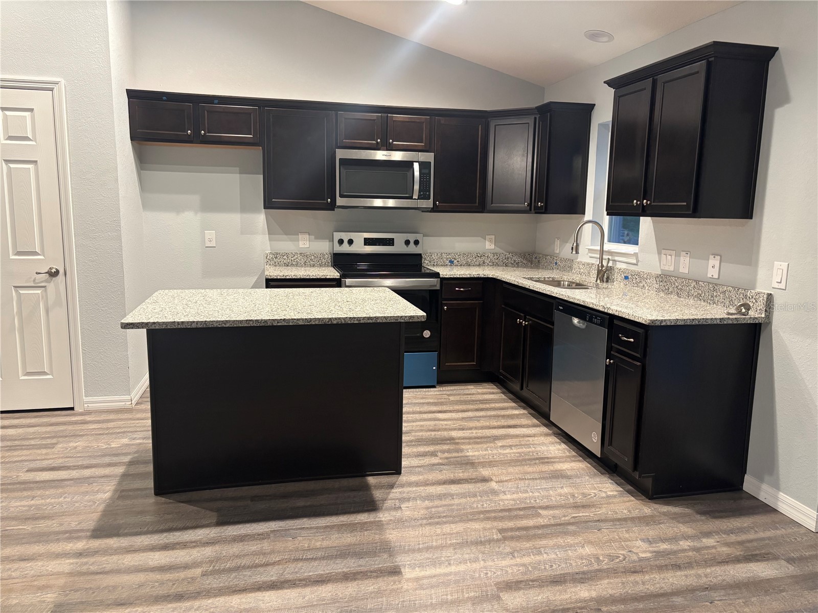 12472 SE 67th Terrace Road Belleview FL 34420 OM701774 image4