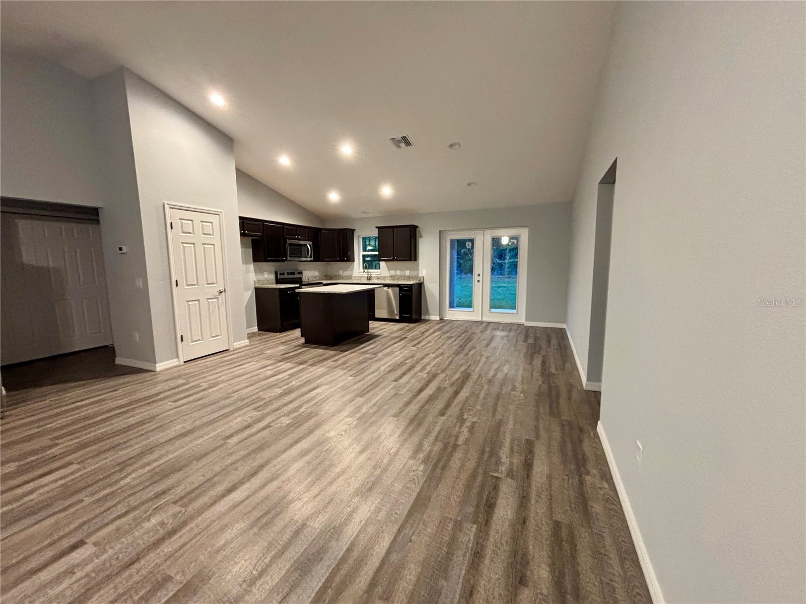 12472 SE 67th Terrace Road Belleview FL 34420 OM701774 image5