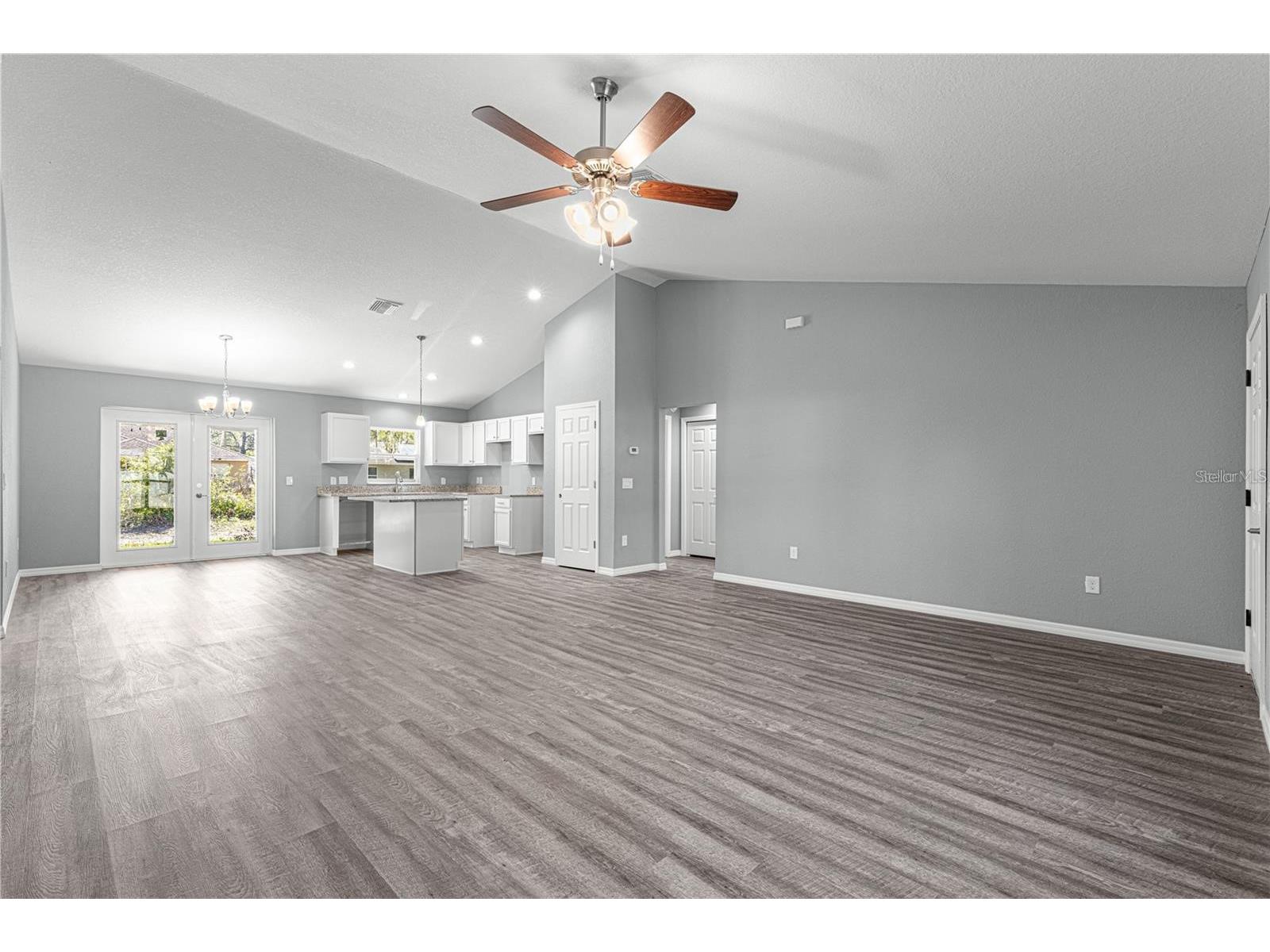 12472 SE 67th Terrace Road Belleview FL 34420 OM701774 image6