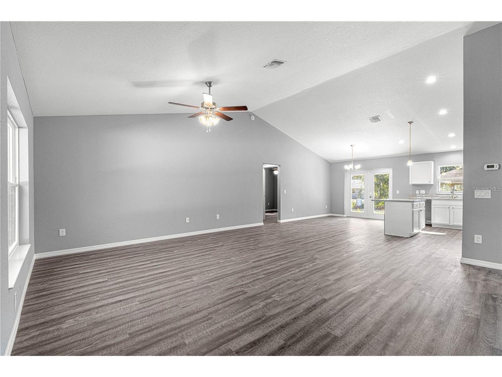 12472 SE 67th Terrace Road Belleview FL 34420 OM701774 image7