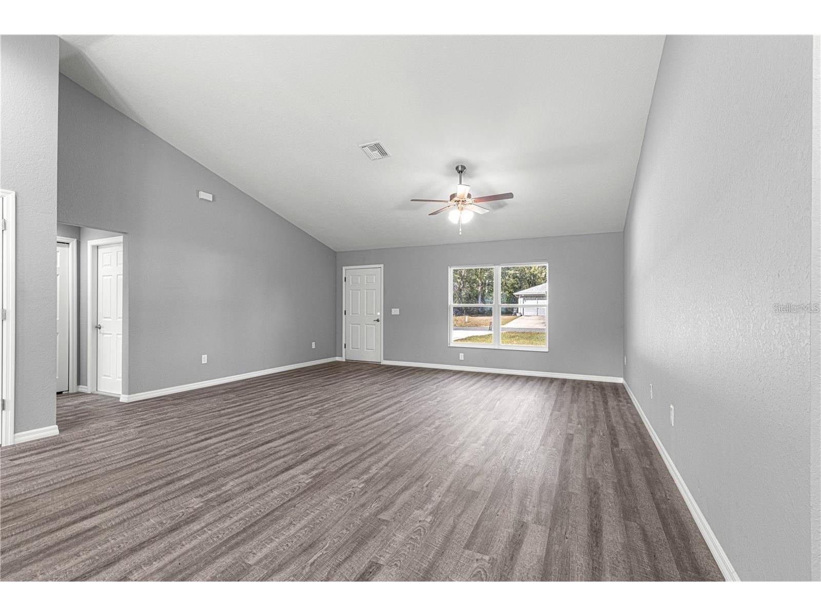 12472 SE 67th Terrace Road Belleview FL 34420 OM701774 image8