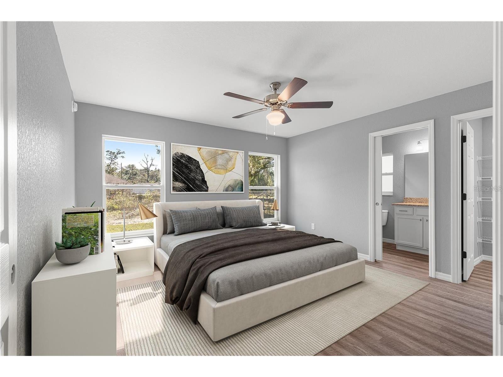 12472 SE 67th Terrace Road Belleview FL 34420 OM701774 image9