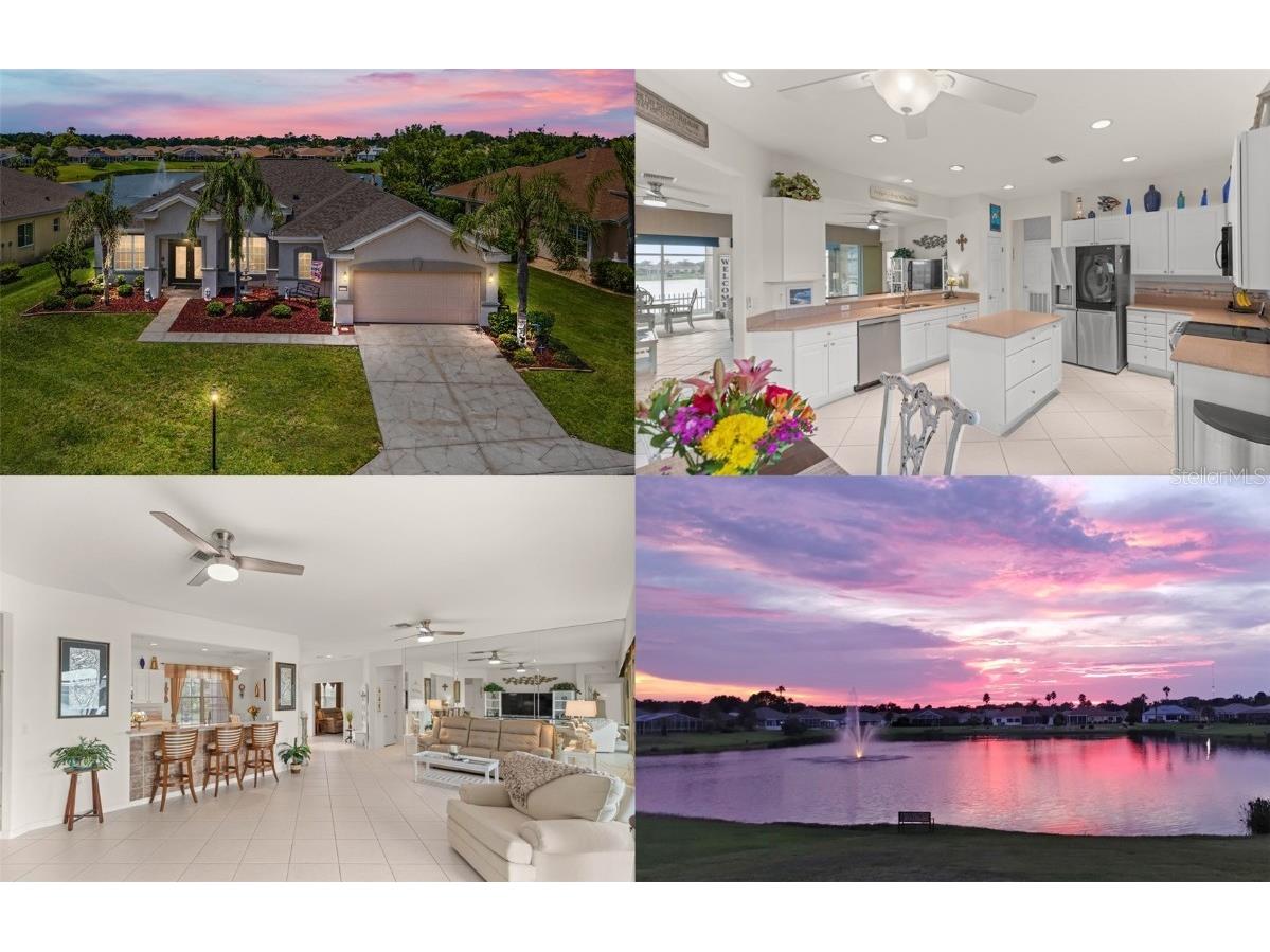 12472 SE 94th Court Summerfield FL 34491 OM664469 image1