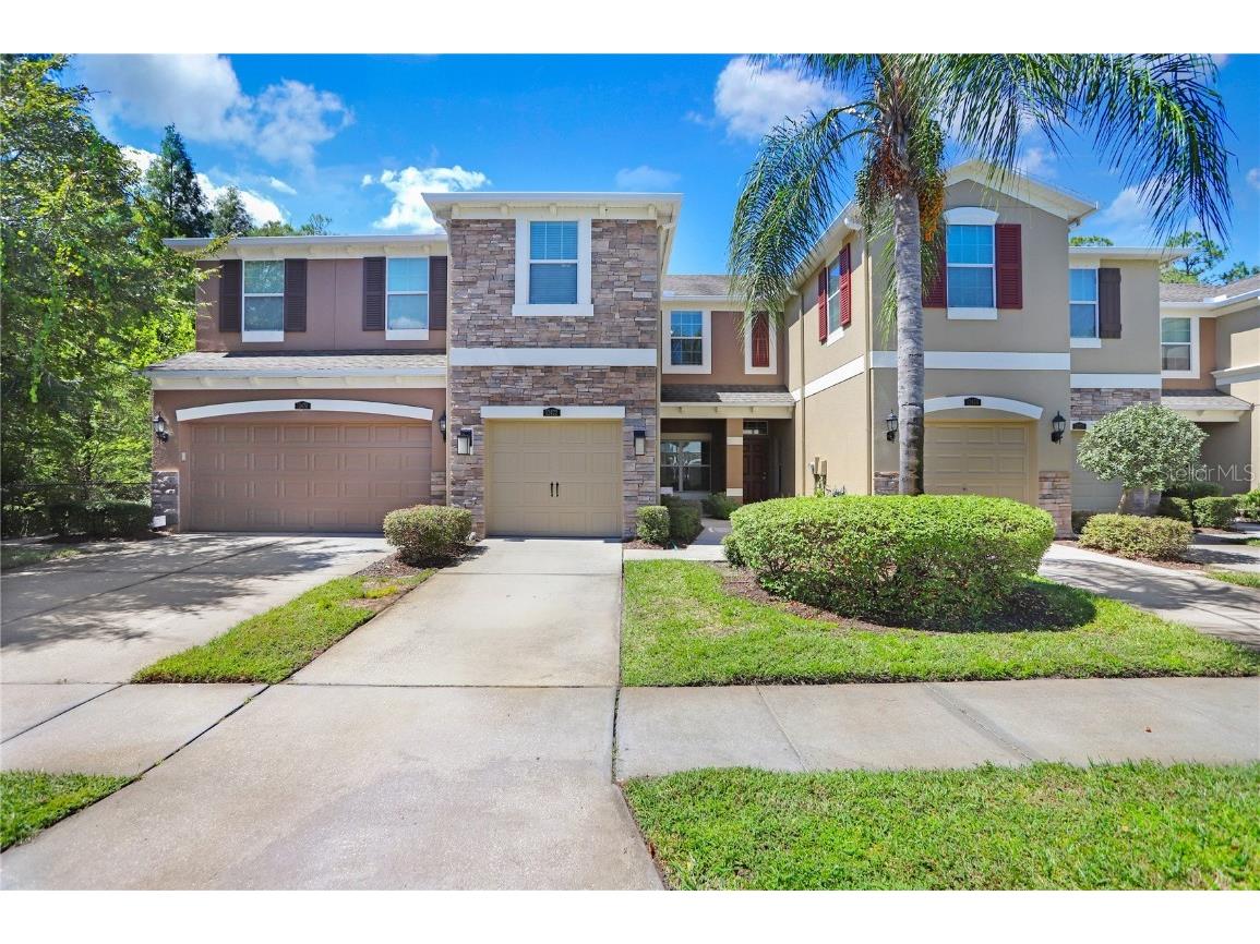 12472 Streamdale Drive Tampa FL 33626 T3472916 image1