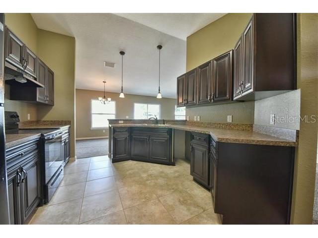 12472 SW 85th Place Dunnellon FL 34432 OM669153 image10