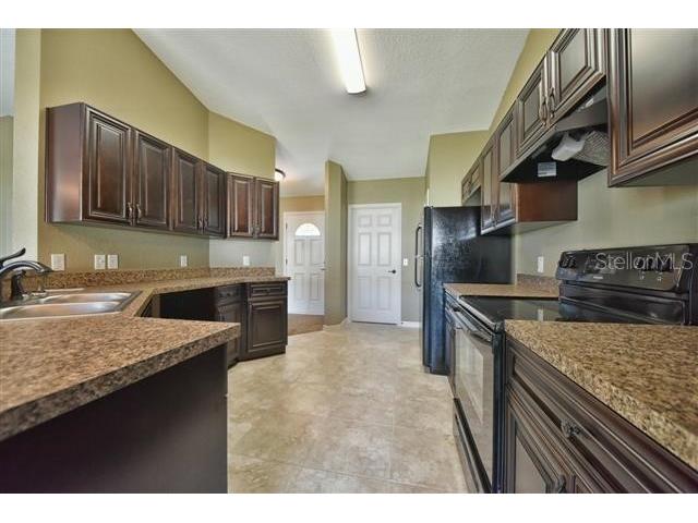 12472 SW 85th Place Dunnellon FL 34432 OM669153 image14