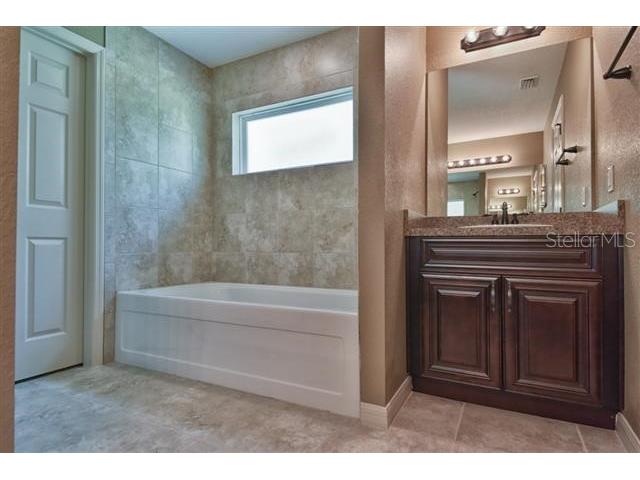 12472 SW 85th Place Dunnellon FL 34432 OM669153 image16