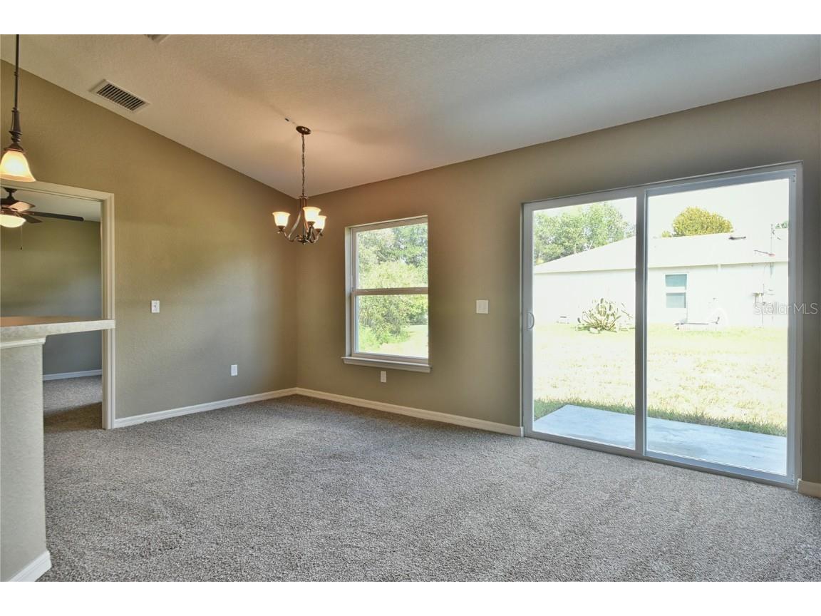 12472 SW 85th Place Dunnellon FL 34432 OM669153 image2