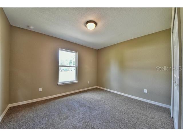 12472 SW 85th Place Dunnellon FL 34432 OM669153 image23