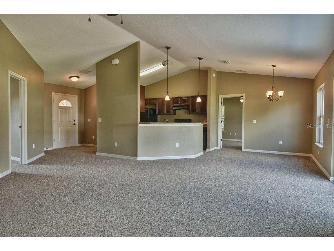 12472 SW 85th Place Dunnellon FL 34432 OM669153 image4