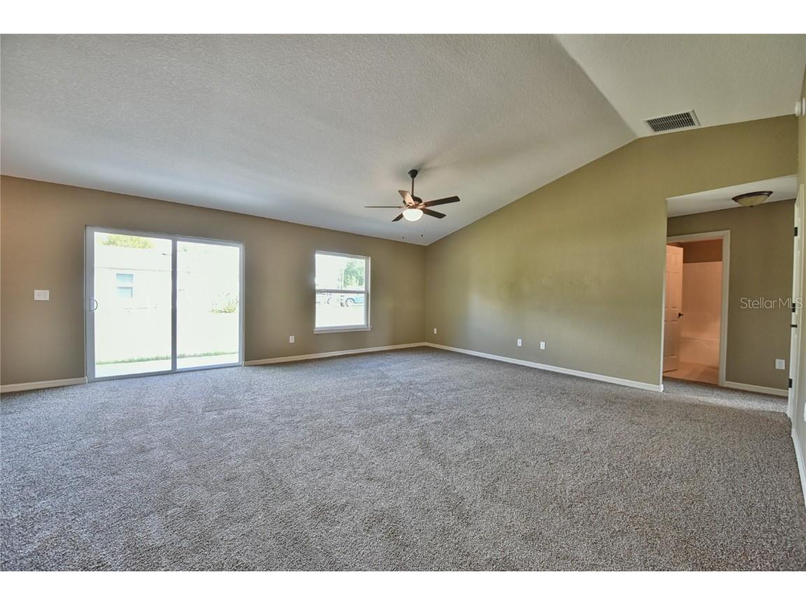 12472 SW 85th Place Dunnellon FL 34432 OM669153 image9