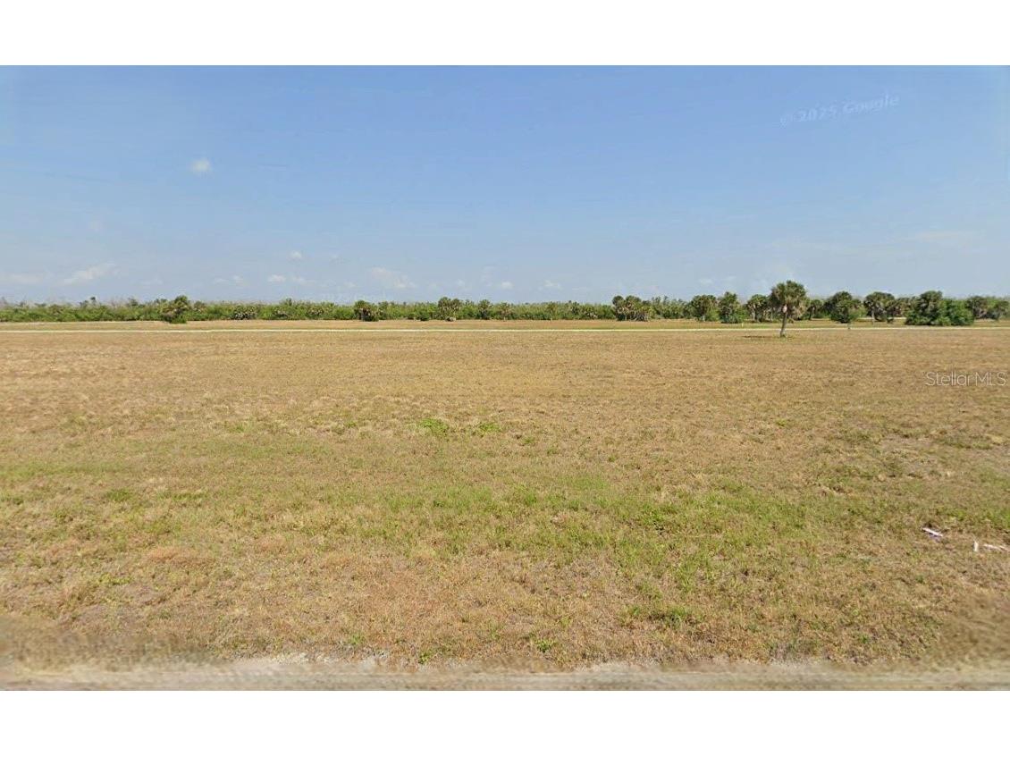 12472 Toadfish Court Placida FL 33946 O6331069 image1