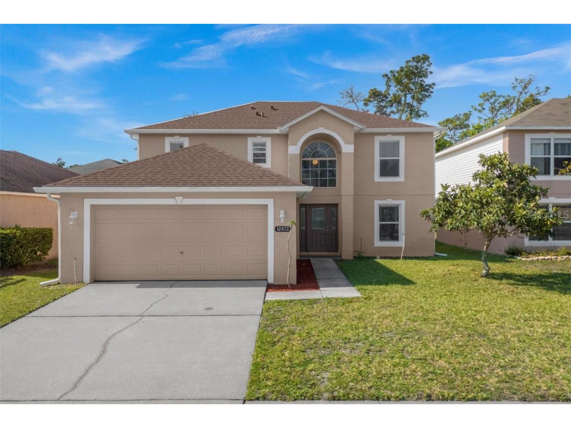 12472 Woodbury Cove Drive Orlando FL 32828 O6202249 image1