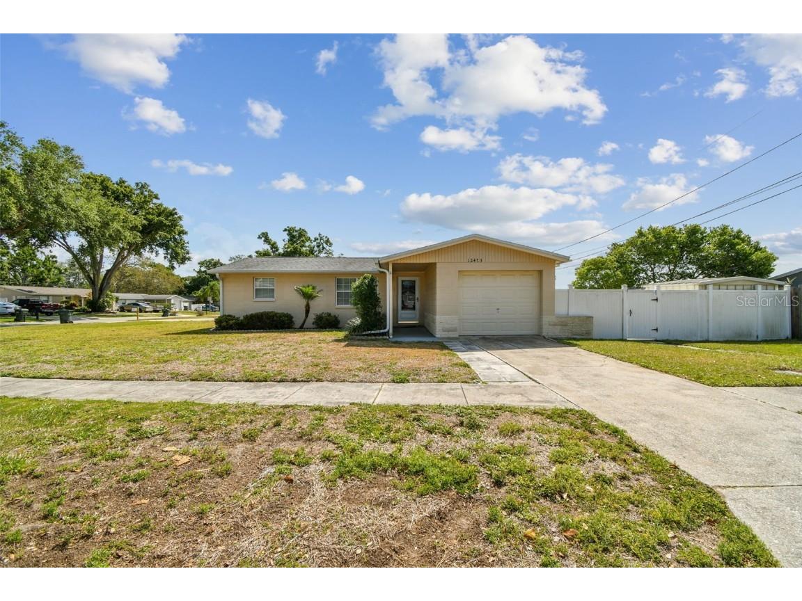 12473 114th Street Largo FL 33778 TB8375577 image1