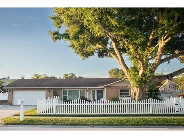 12473 90th Avenue Seminole FL 33772 GC521107 image1