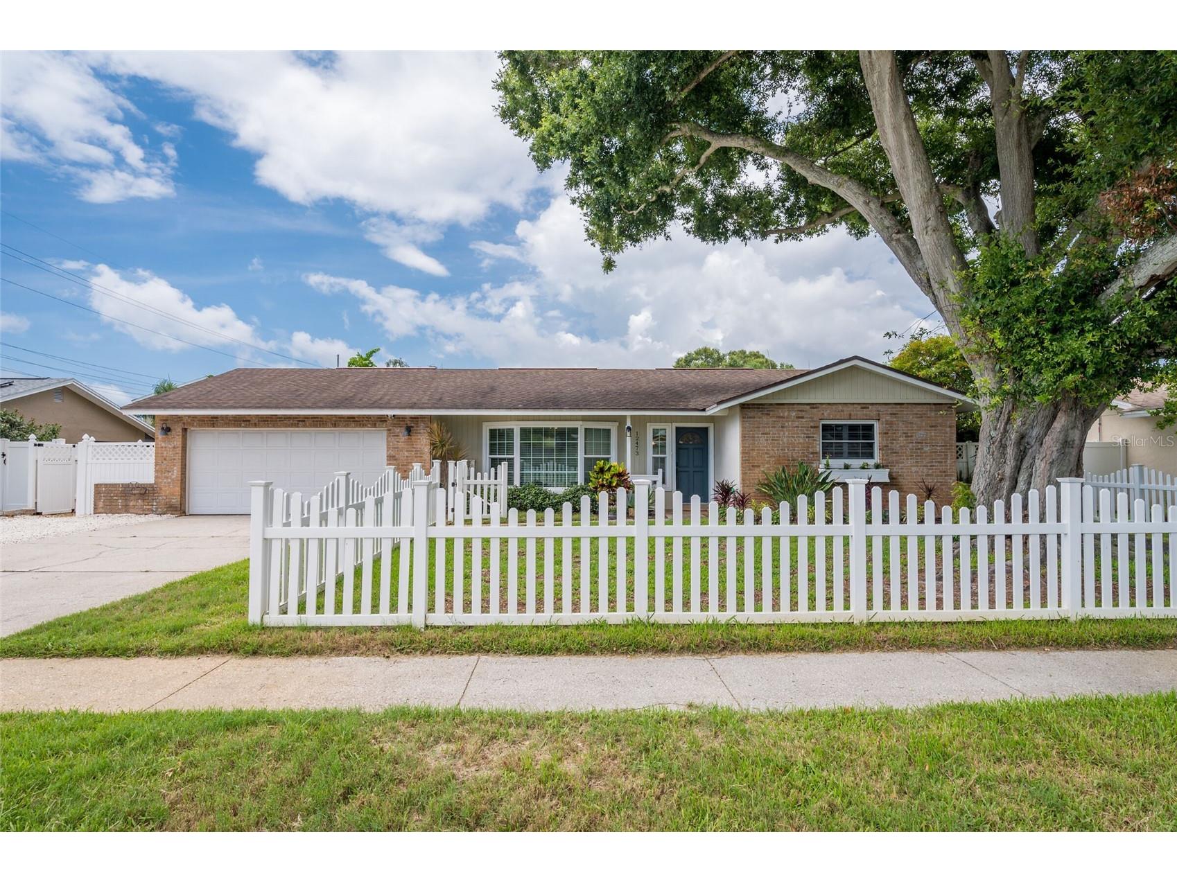 12473 90th Avenue Seminole FL 33772 TB8509814 image1