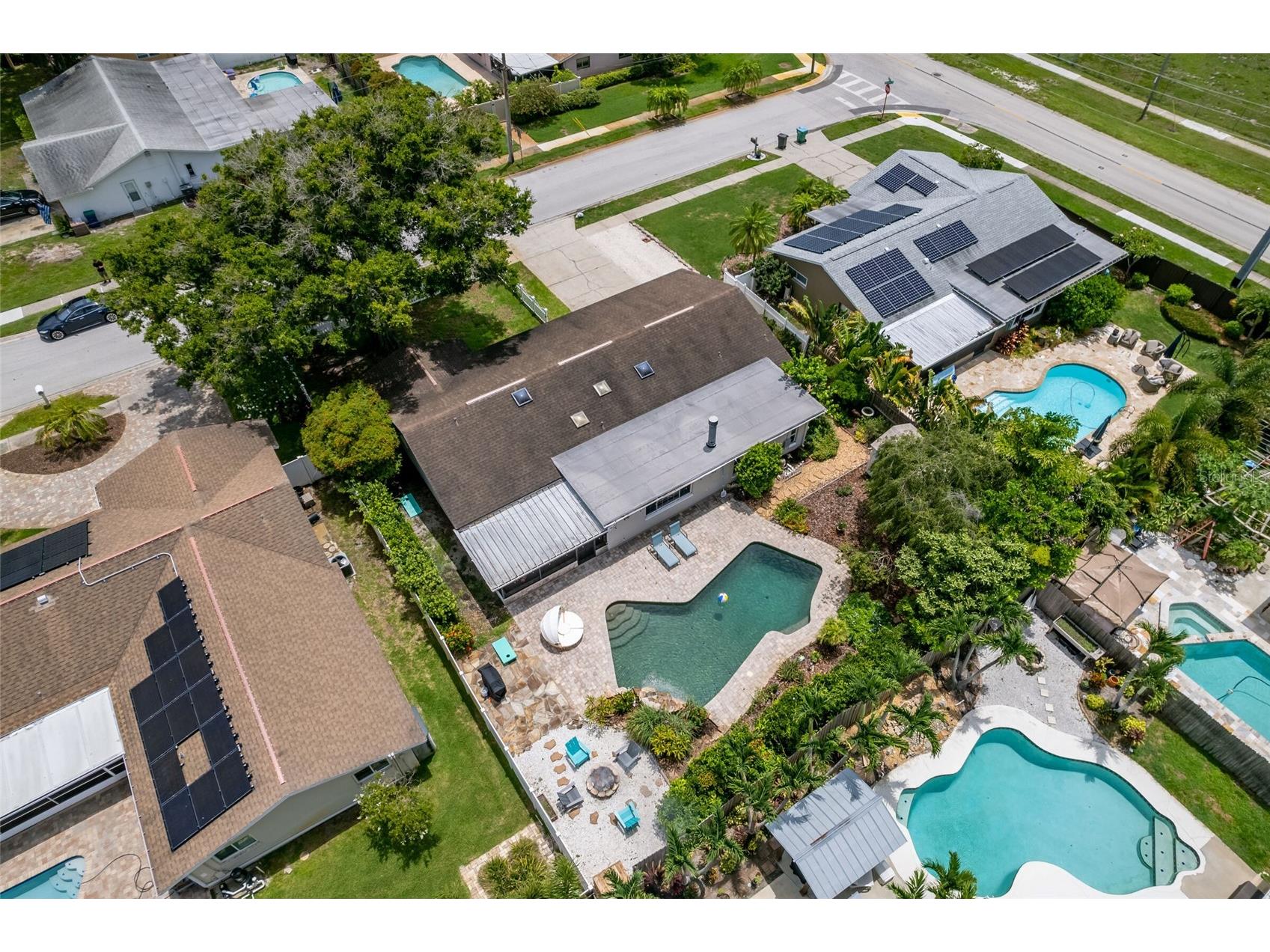 12473 90th Avenue Seminole FL 33772 TB8509814 image10