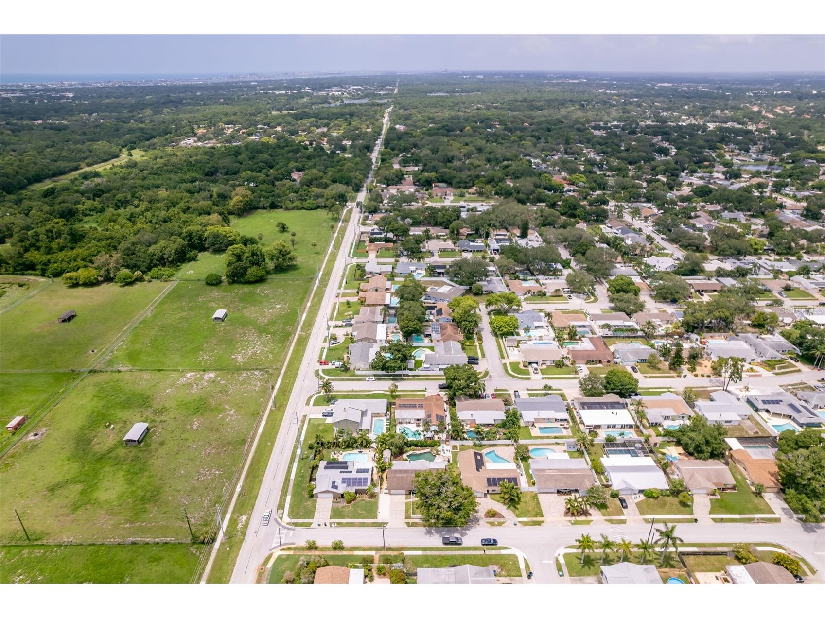 12473 90th Avenue Seminole FL 33772 TB8509814 image11