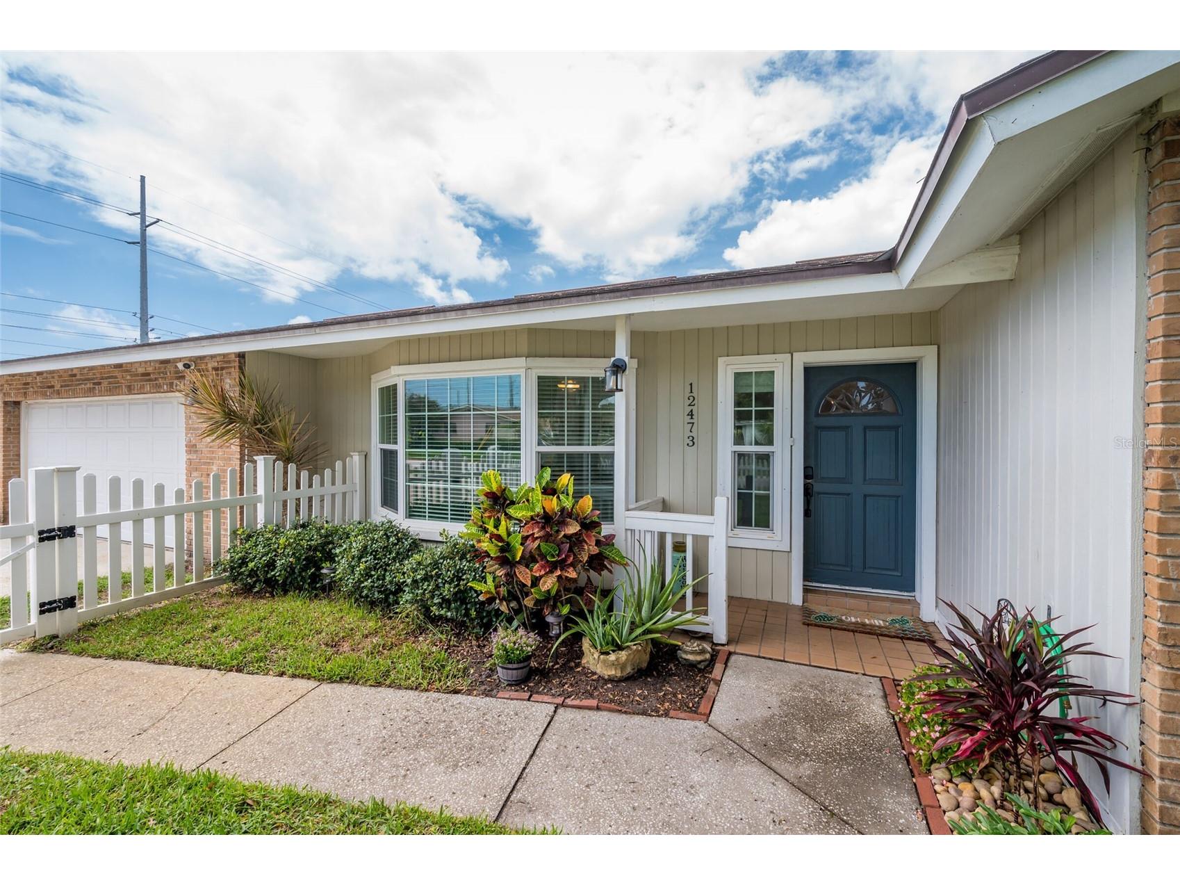 12473 90th Avenue Seminole FL 33772 TB8509814 image12