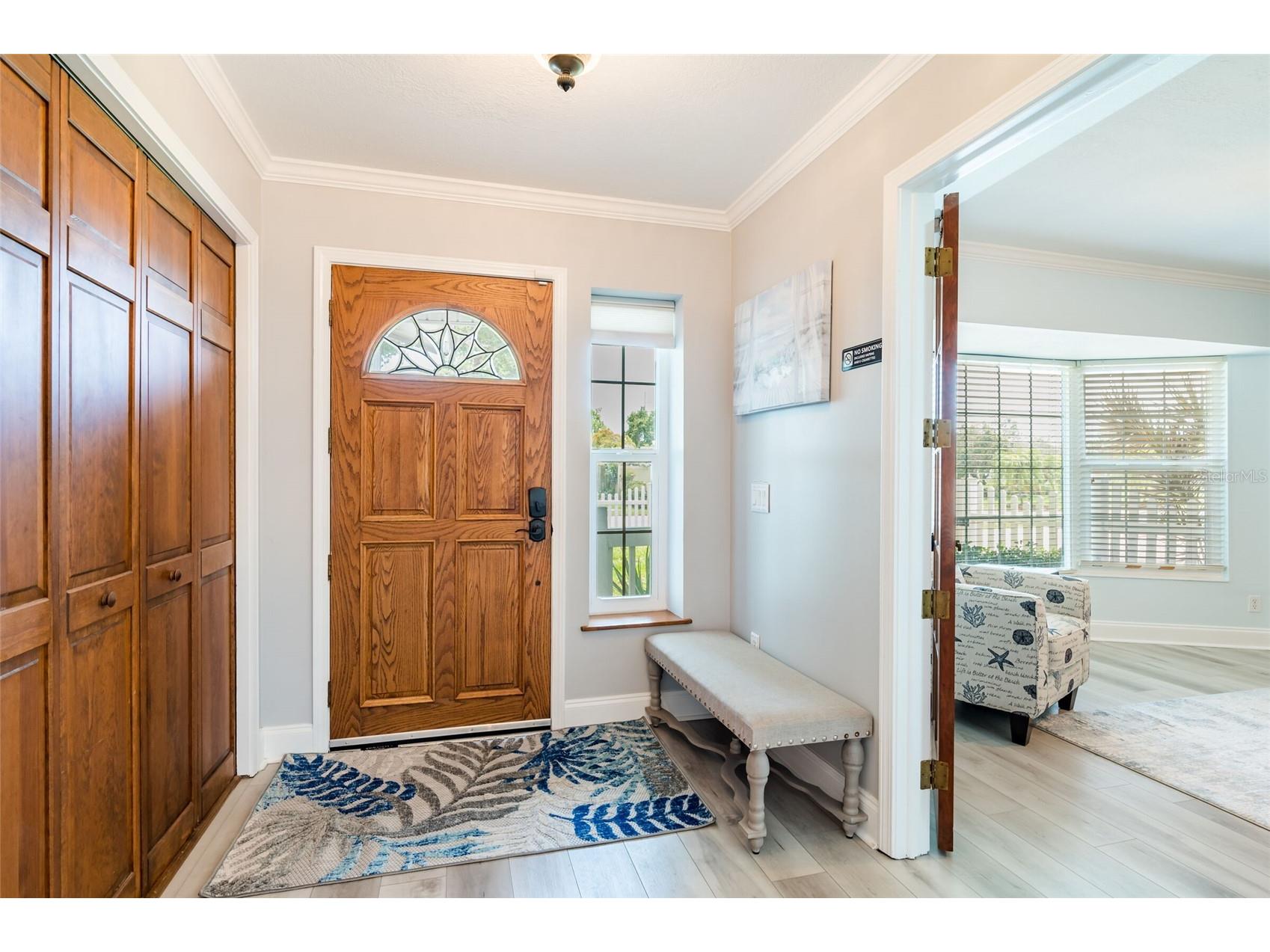 12473 90th Avenue Seminole FL 33772 TB8509814 image13