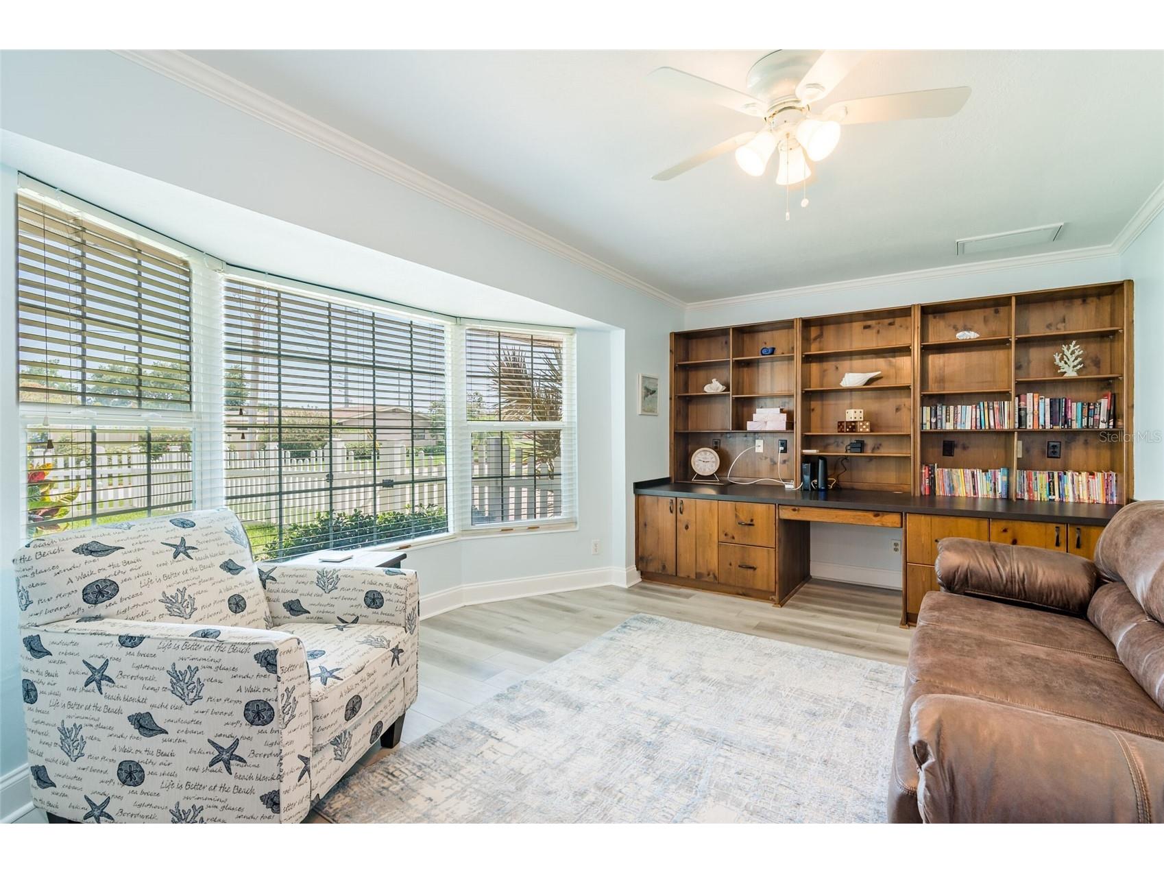12473 90th Avenue Seminole FL 33772 TB8509814 image14