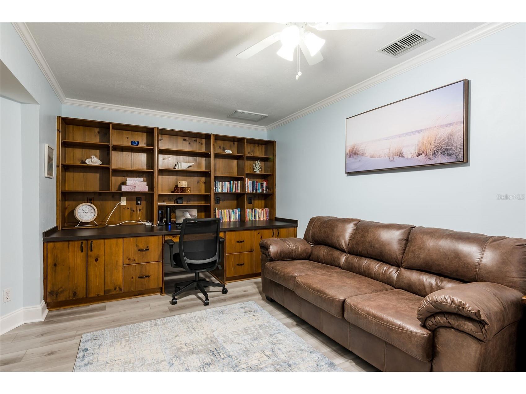 12473 90th Avenue Seminole FL 33772 TB8509814 image15