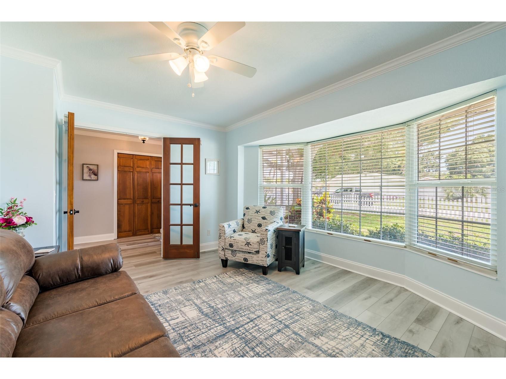 12473 90th Avenue Seminole FL 33772 TB8509814 image16