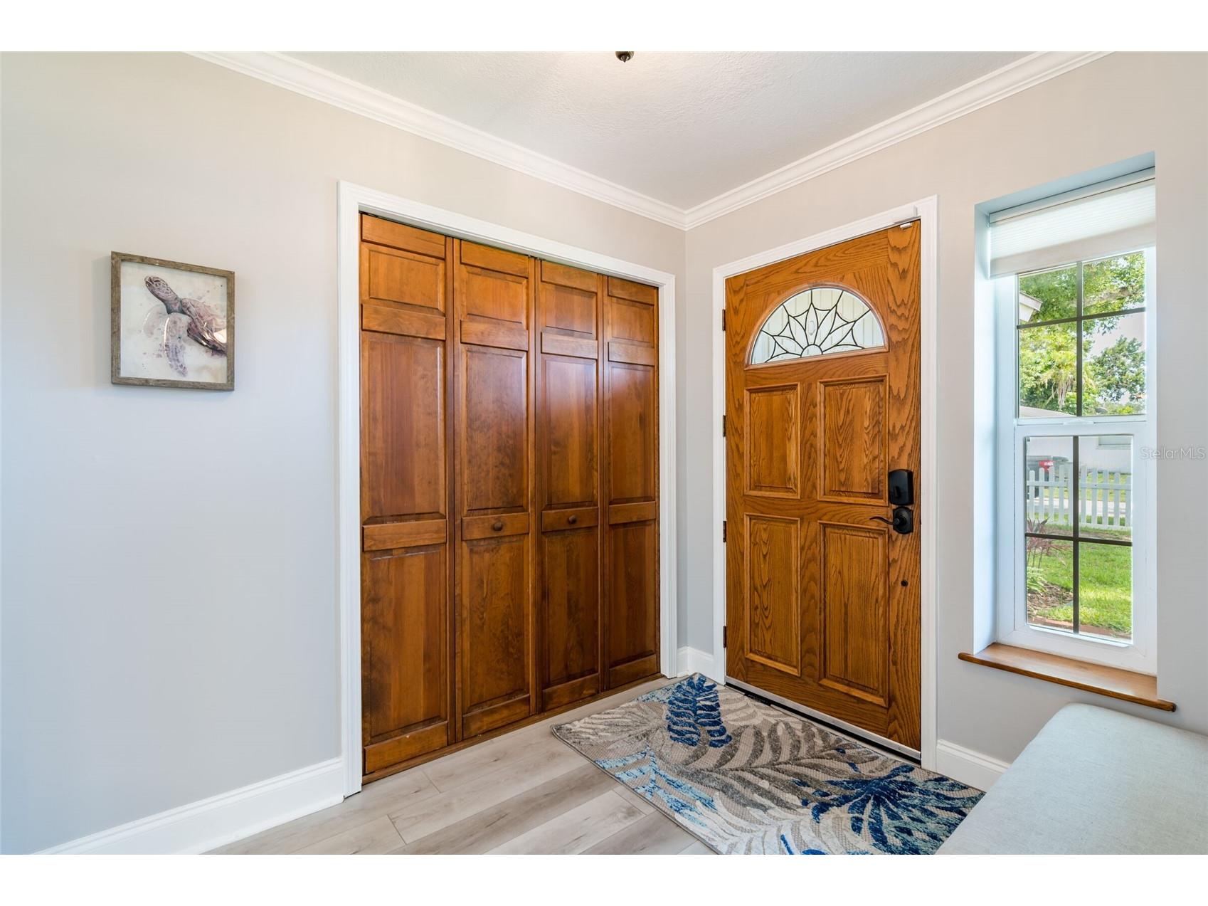 12473 90th Avenue Seminole FL 33772 TB8509814 image17