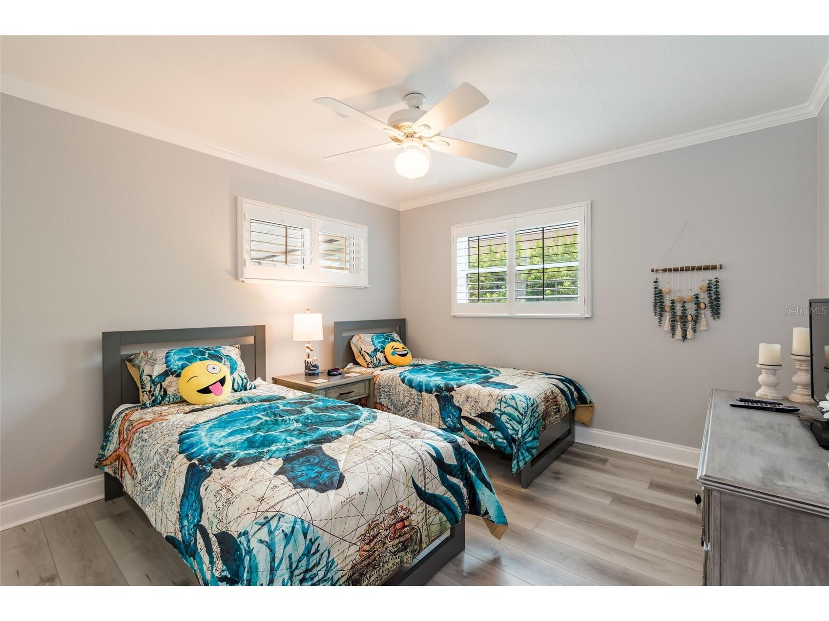 12473 90th Avenue Seminole FL 33772 TB8509814 image18