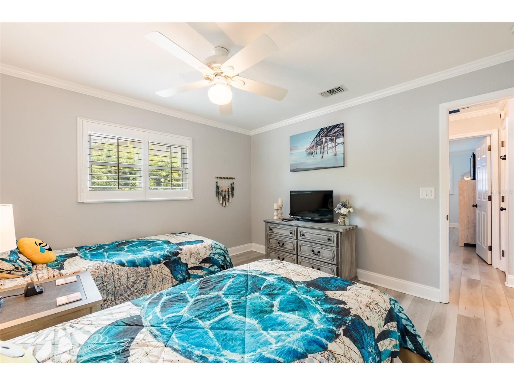 12473 90th Avenue Seminole FL 33772 TB8509814 image19