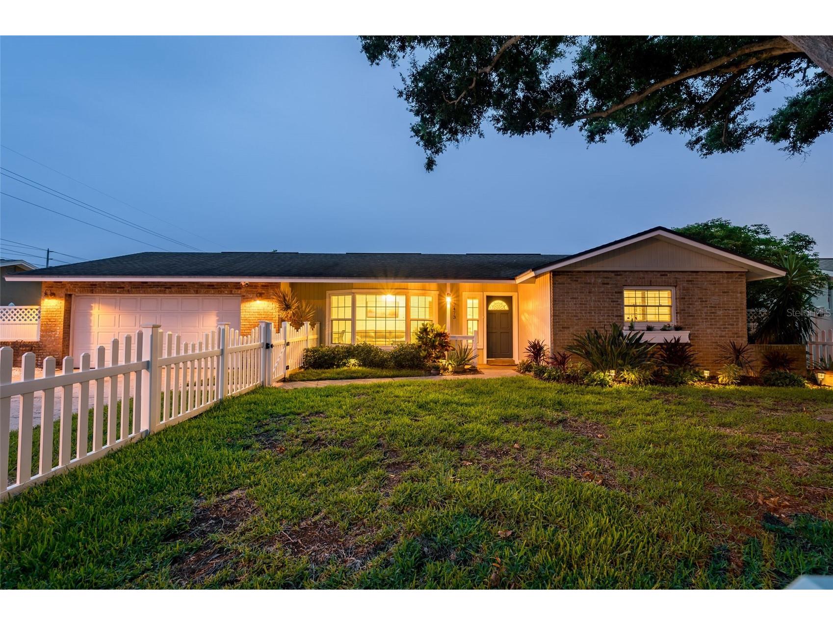 12473 90th Avenue Seminole FL 33772 TB8509814 image2