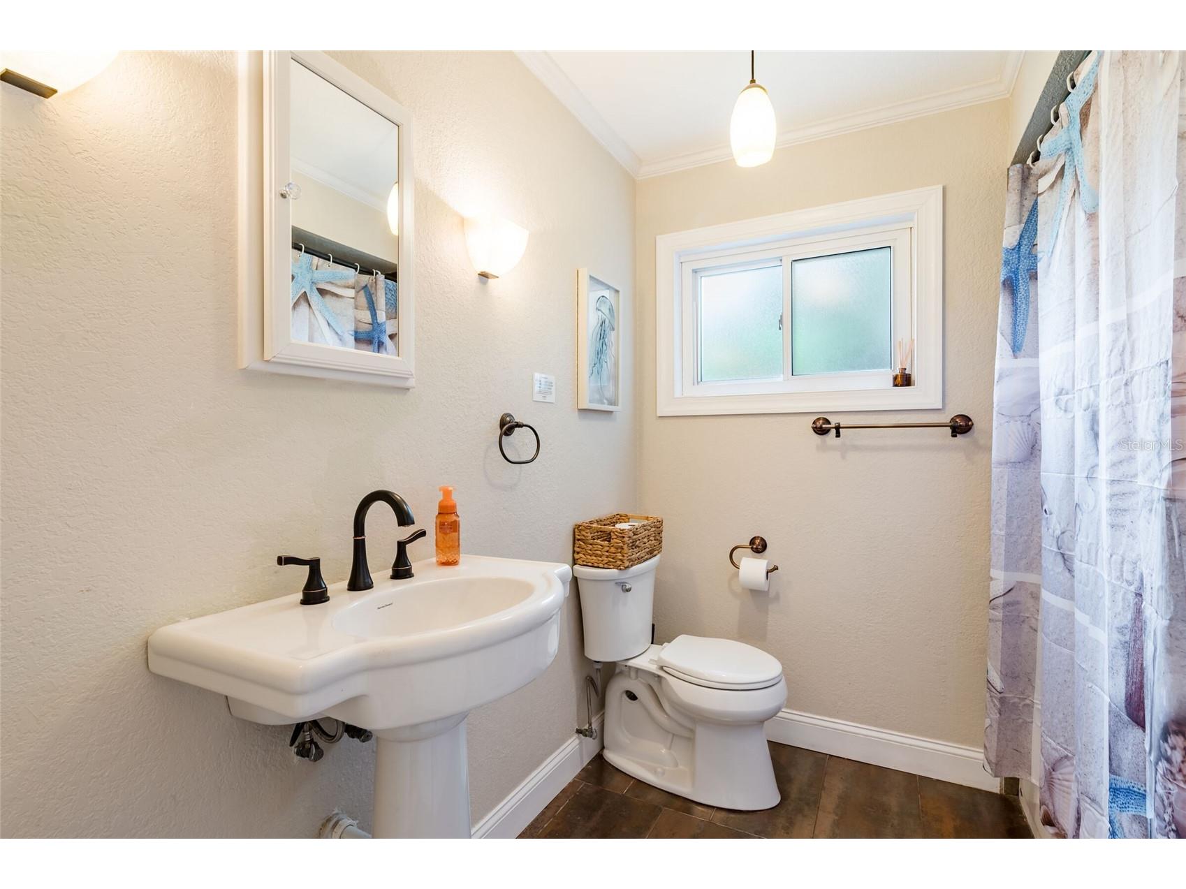 12473 90th Avenue Seminole FL 33772 TB8509814 image20