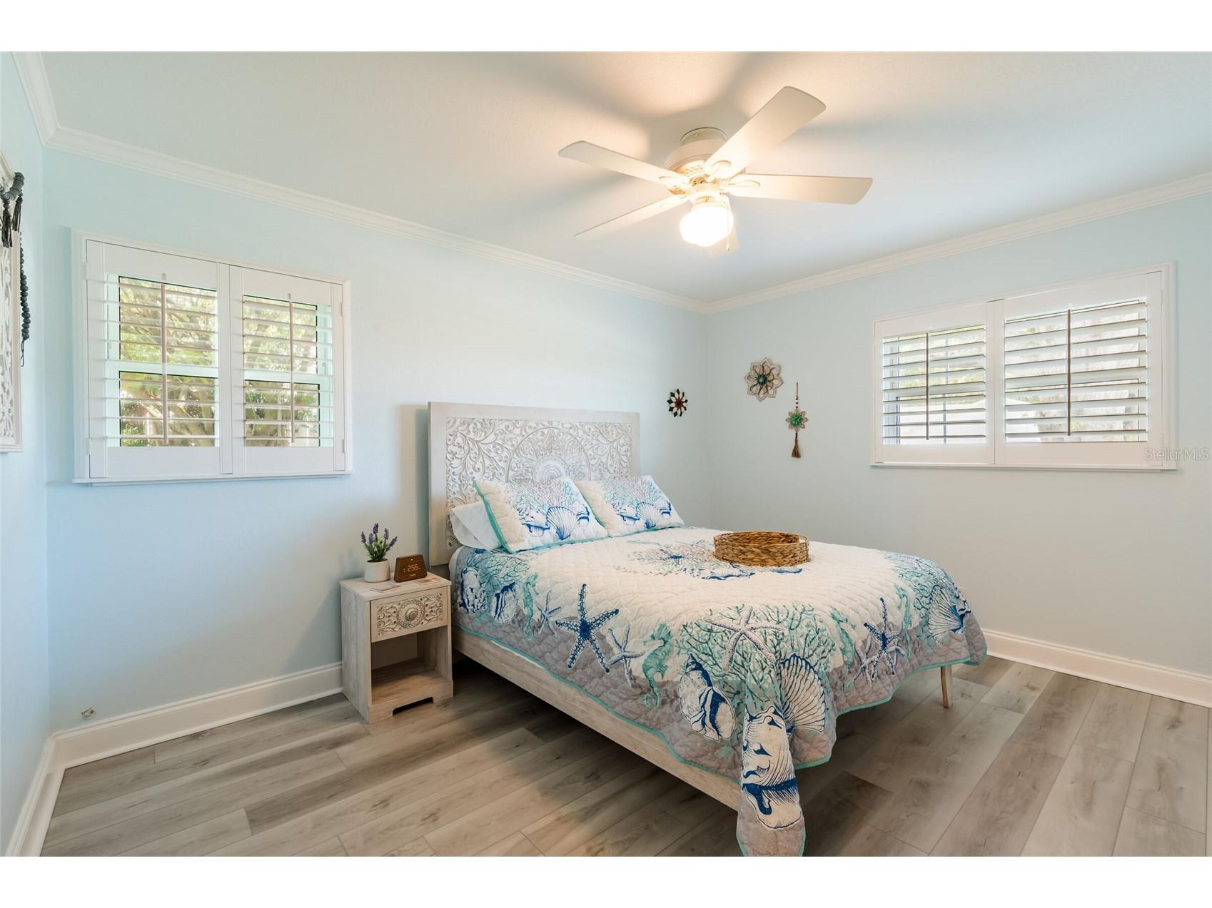 12473 90th Avenue Seminole FL 33772 TB8509814 image21