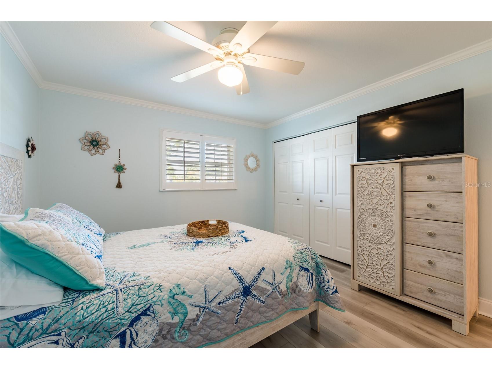 12473 90th Avenue Seminole FL 33772 TB8509814 image22