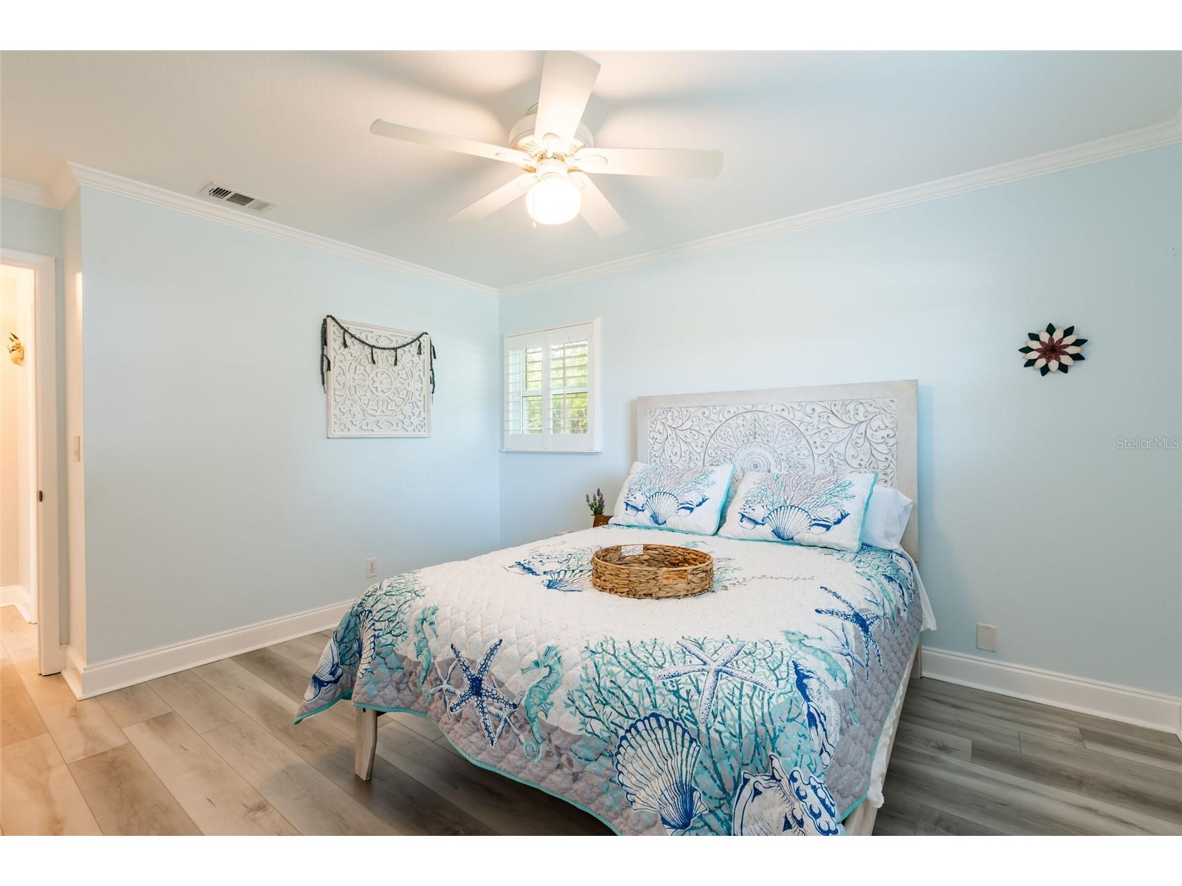 12473 90th Avenue Seminole FL 33772 TB8509814 image23