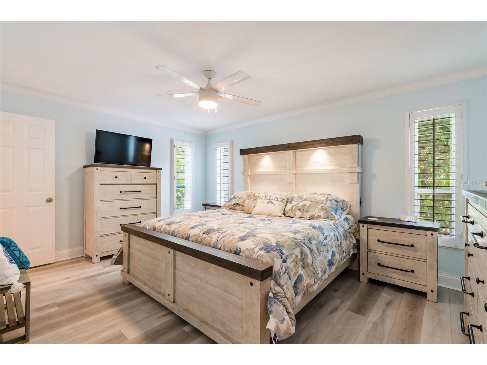 12473 90th Avenue Seminole FL 33772 TB8509814 image24