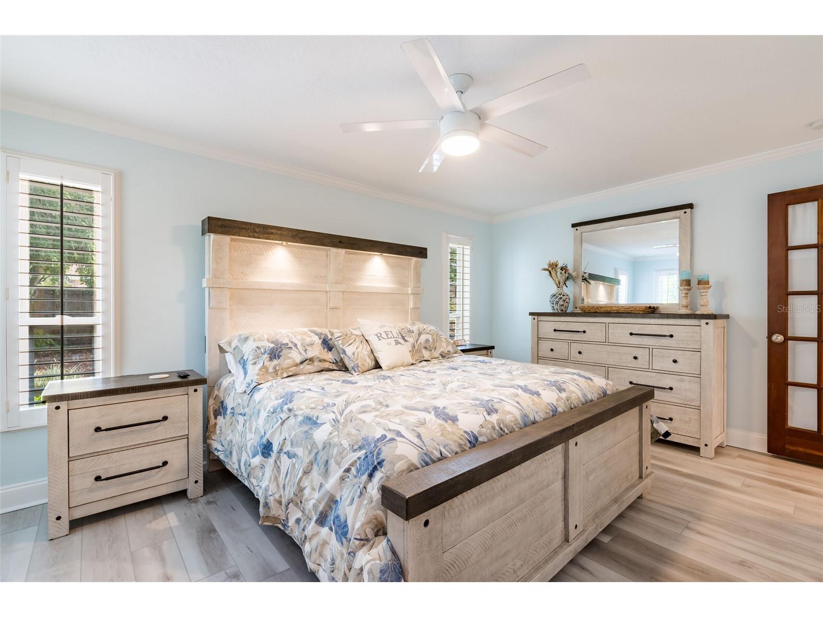 12473 90th Avenue Seminole FL 33772 TB8509814 image25