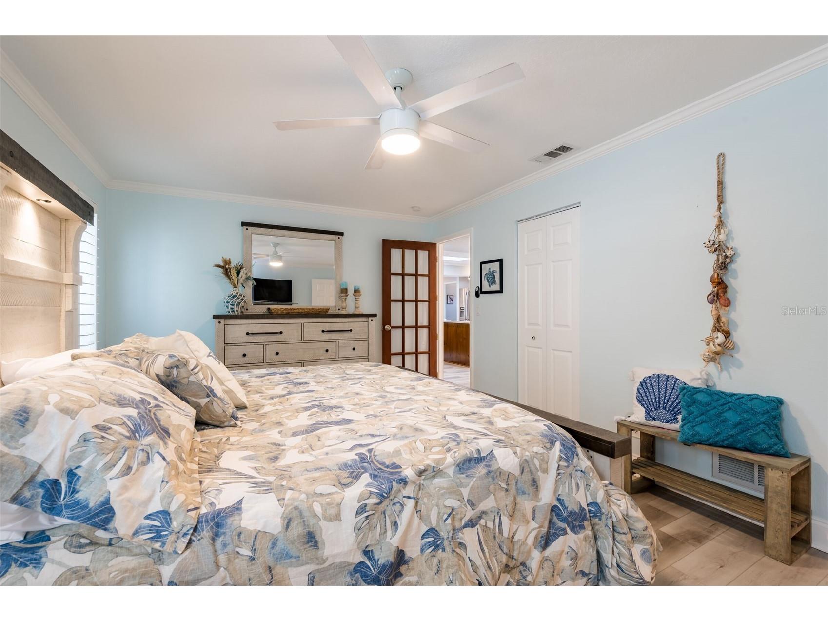 12473 90th Avenue Seminole FL 33772 TB8509814 image26