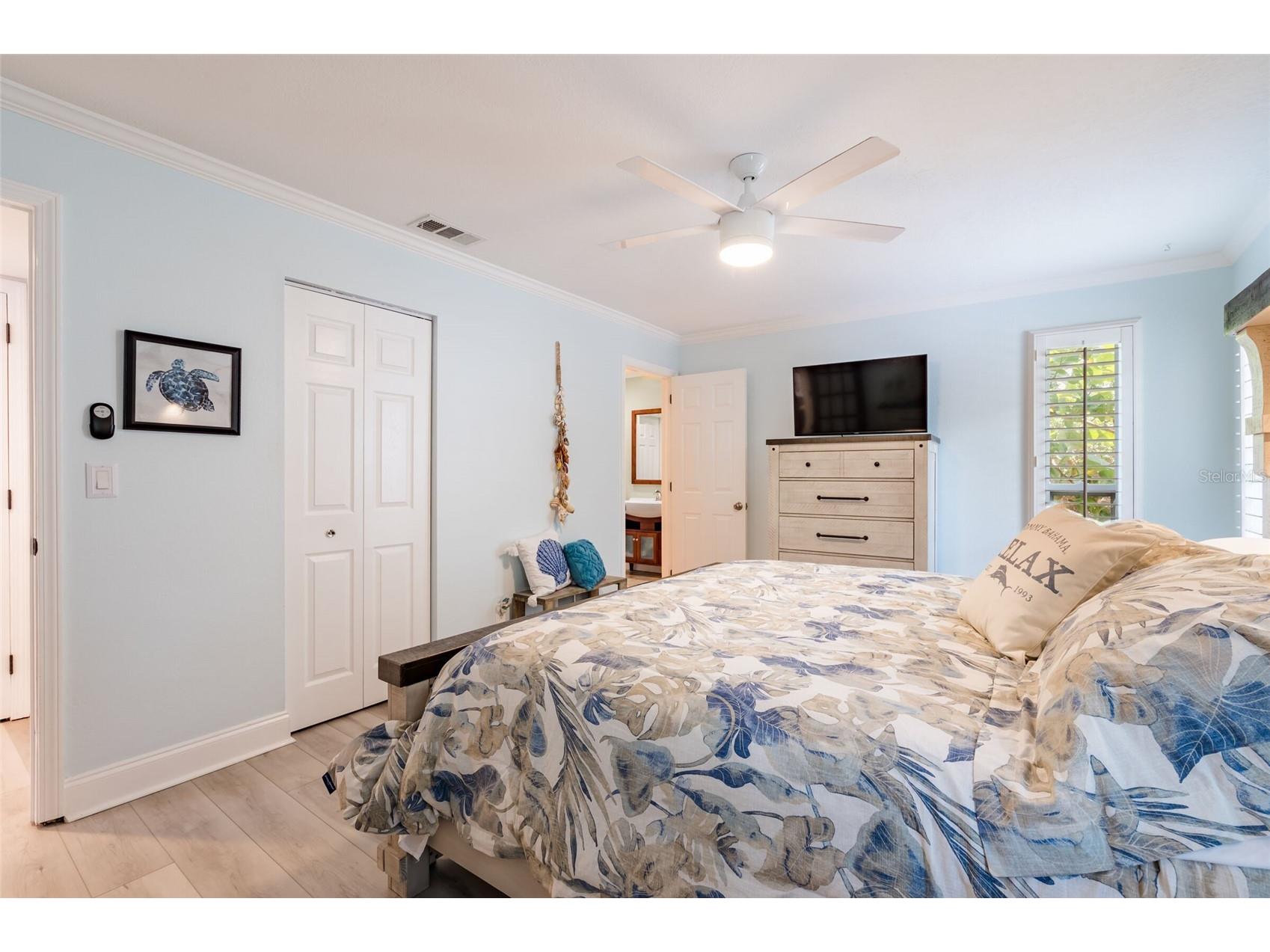 12473 90th Avenue Seminole FL 33772 TB8509814 image27