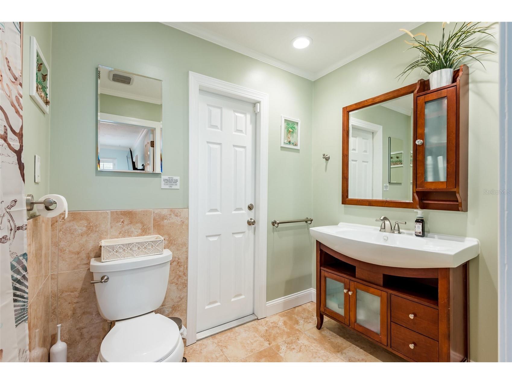 12473 90th Avenue Seminole FL 33772 TB8509814 image28