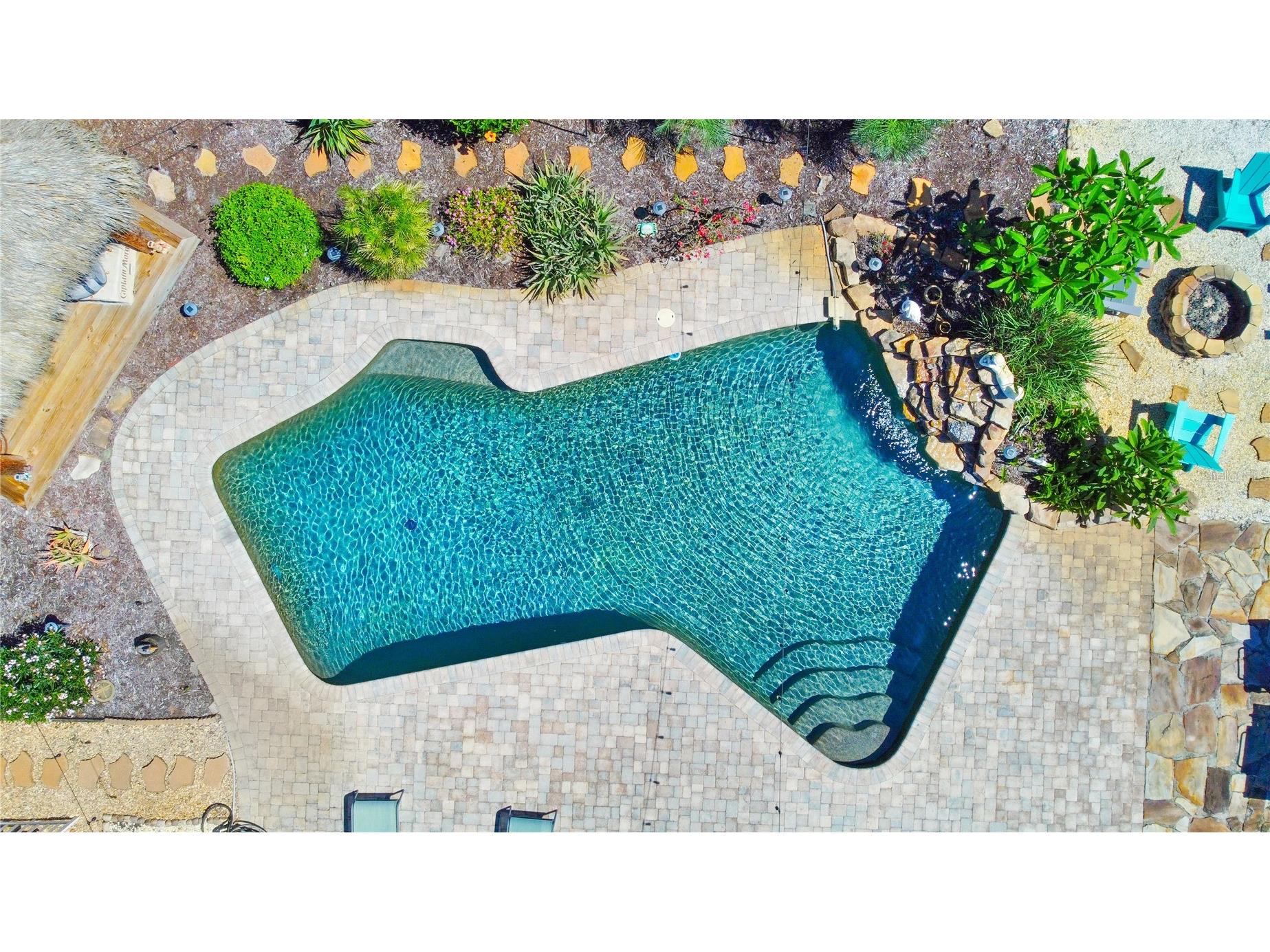 12473 90th Avenue Seminole FL 33772 TB8509814 image3