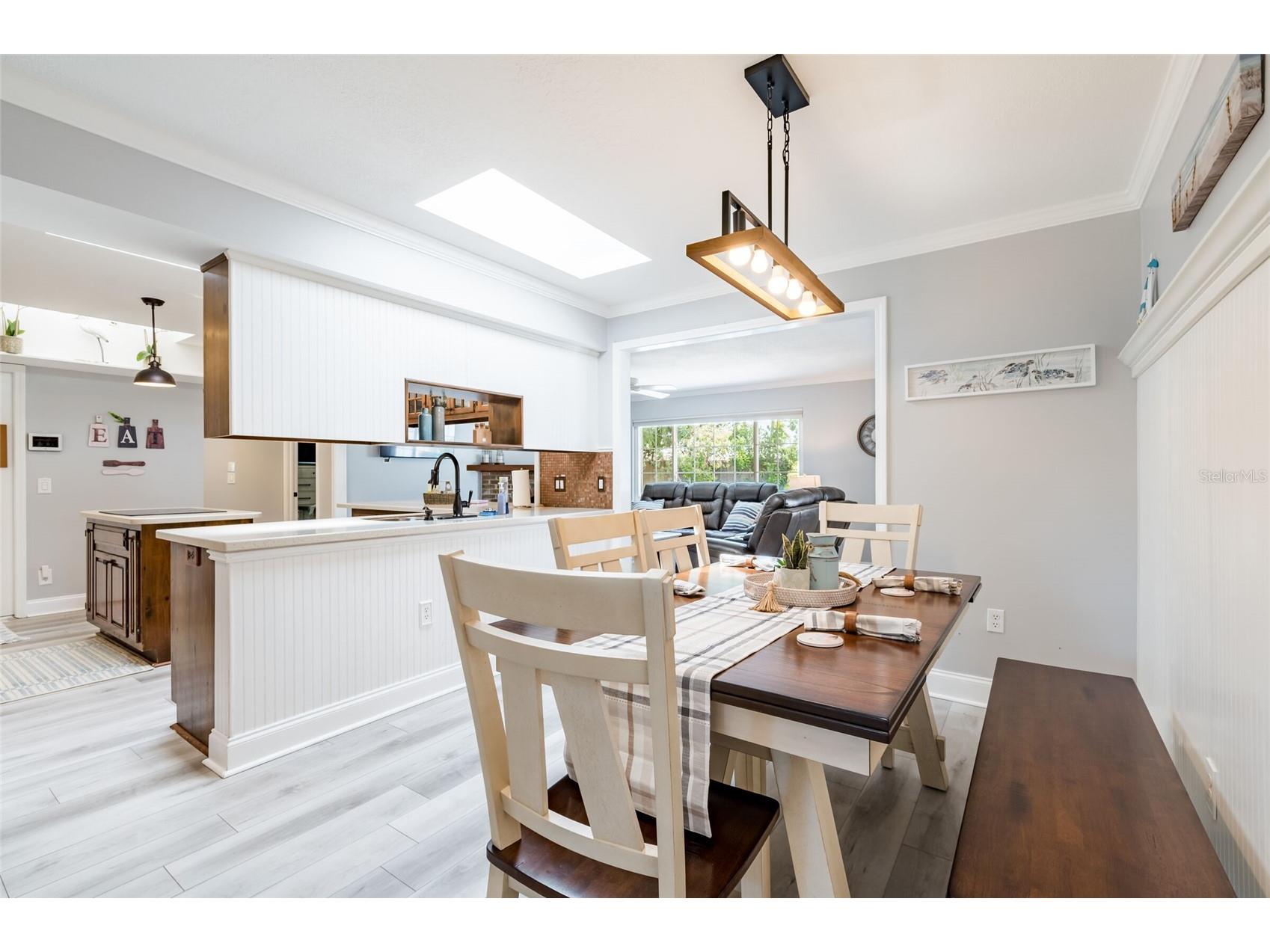 12473 90th Avenue Seminole FL 33772 TB8509814 image30