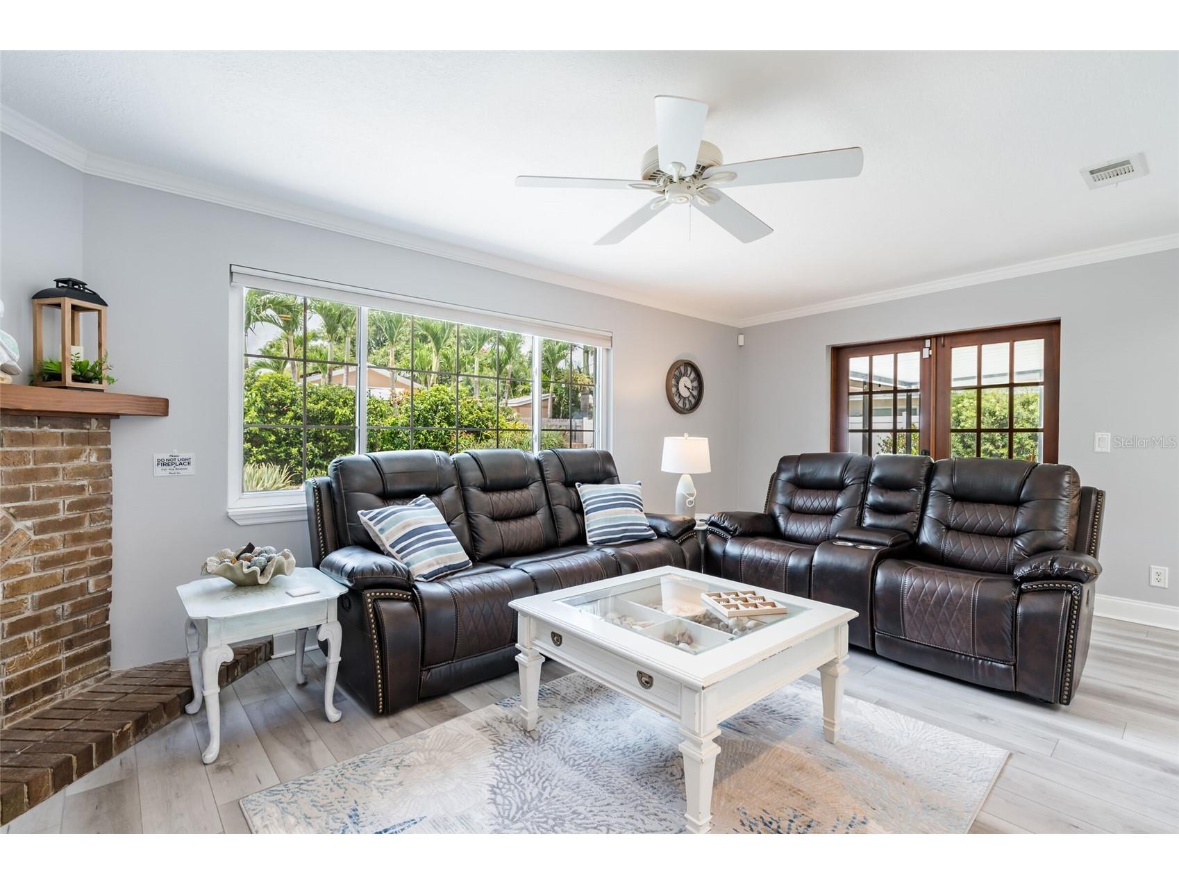 12473 90th Avenue Seminole FL 33772 TB8509814 image31
