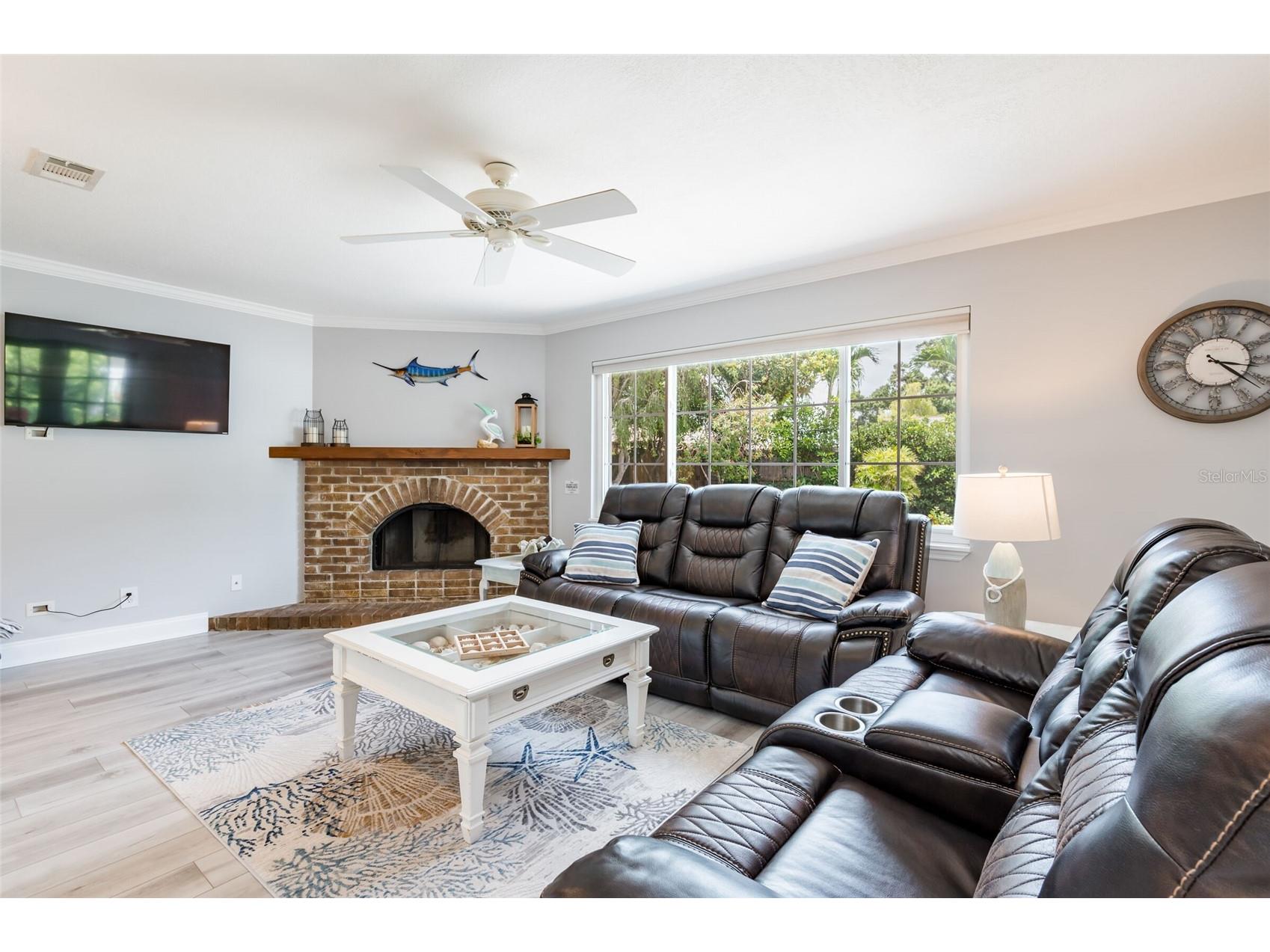 12473 90th Avenue Seminole FL 33772 TB8509814 image32