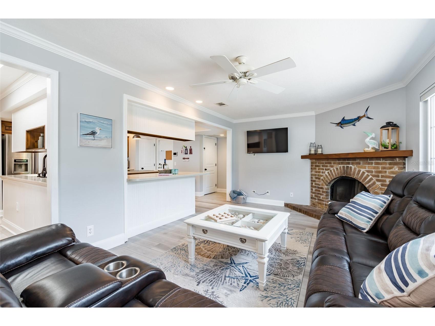12473 90th Avenue Seminole FL 33772 TB8509814 image33