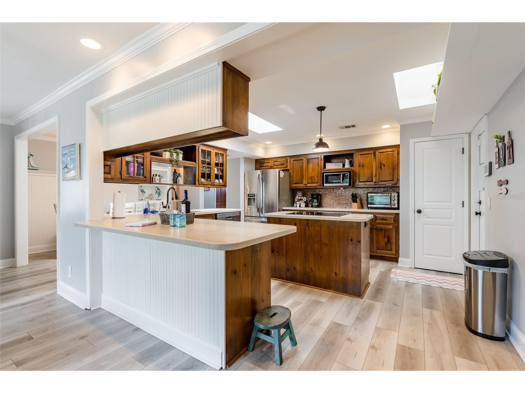 12473 90th Avenue Seminole FL 33772 TB8509814 image34