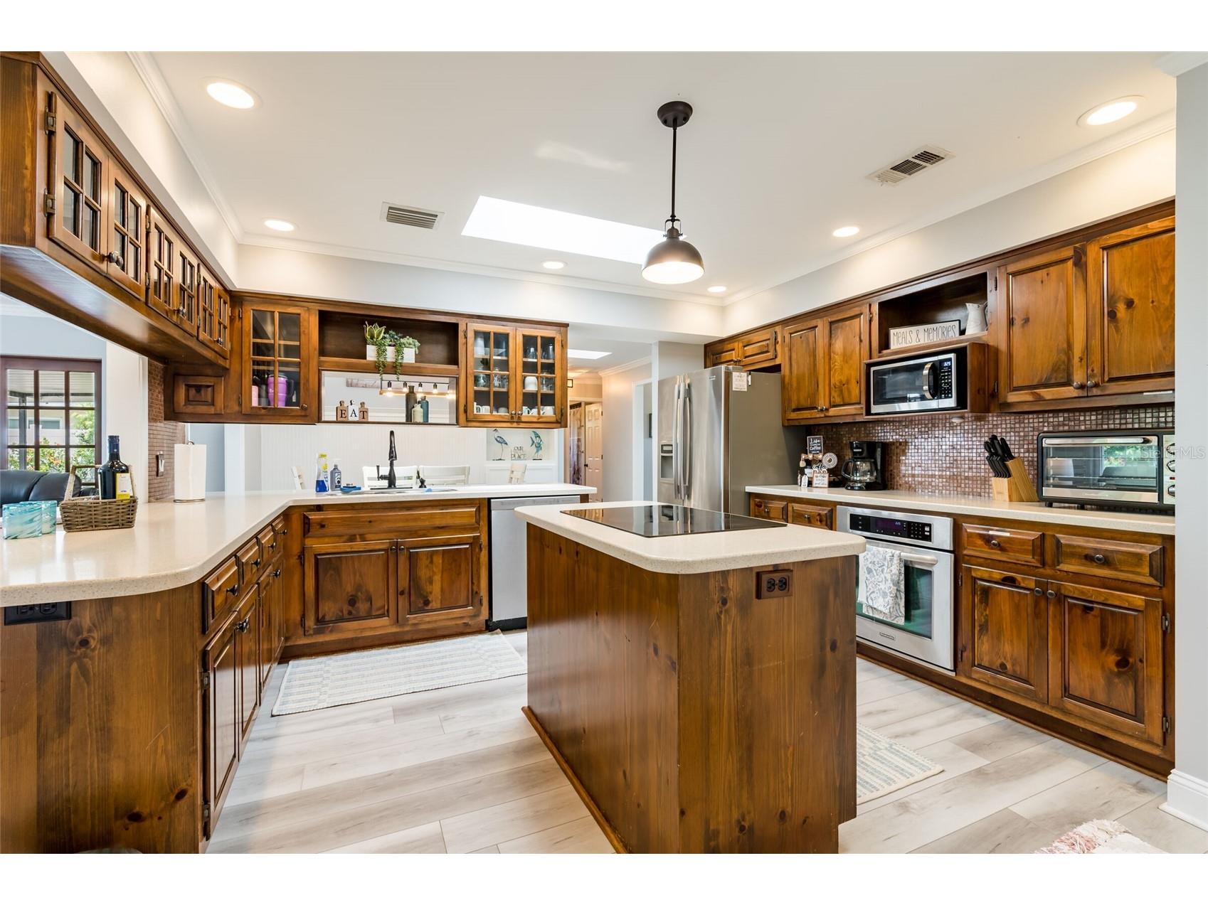12473 90th Avenue Seminole FL 33772 TB8509814 image35