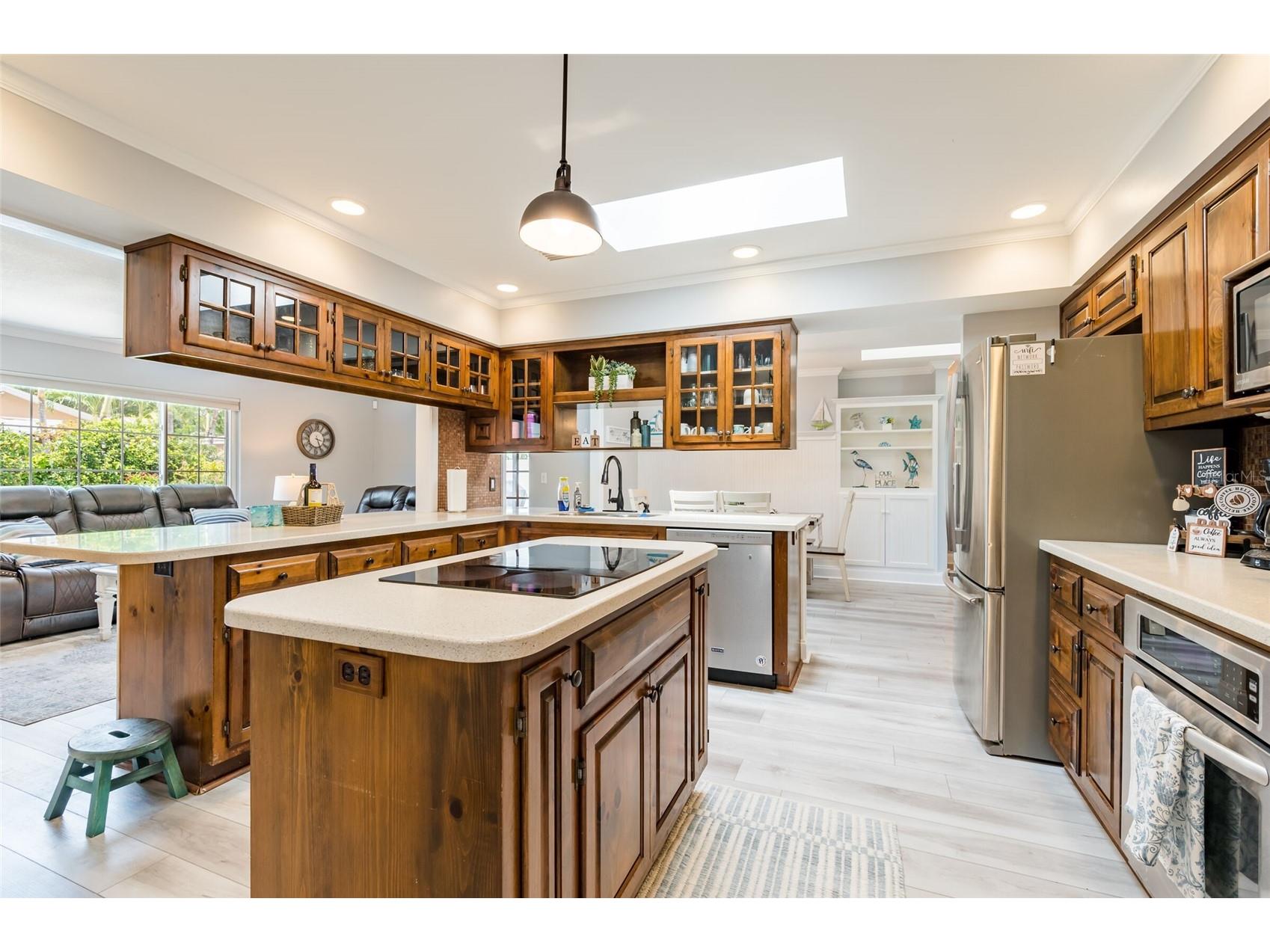 12473 90th Avenue Seminole FL 33772 TB8509814 image36
