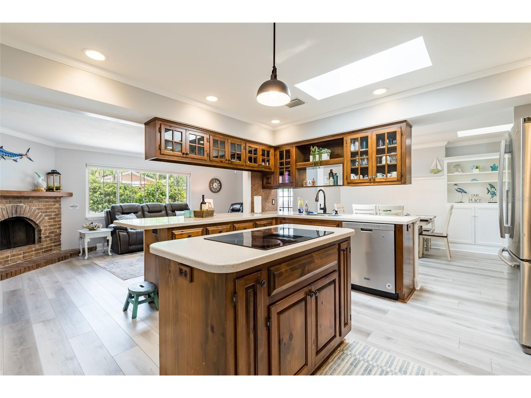 12473 90th Avenue Seminole FL 33772 TB8509814 image37